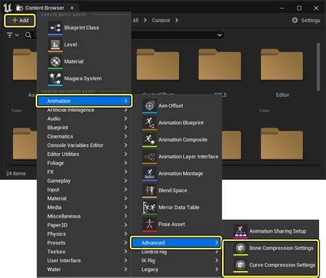 Image result for Animation Compression