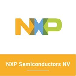 Silicon Chip Animation 的图像结果