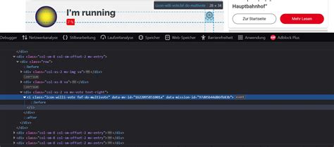 Python Click Function 的图像结果