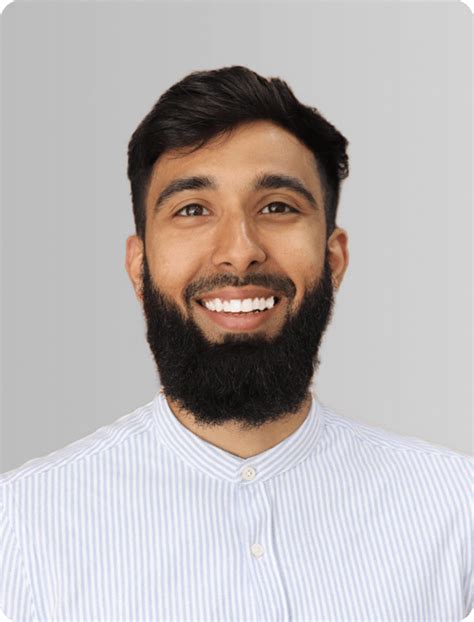 Hostinger Pro – Web hosting for agencies and professionals