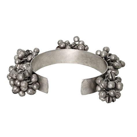 Shop Teejh Maghi Stacked Bracelet Set for Women – Joker & Witch