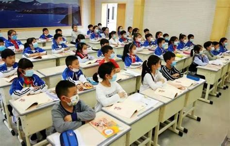 上海地区，学区房排序规则，及入学新政相关解读 - 知乎