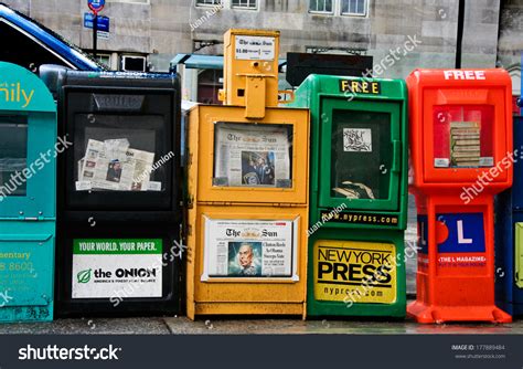 Image result for Newspaper Box Making
