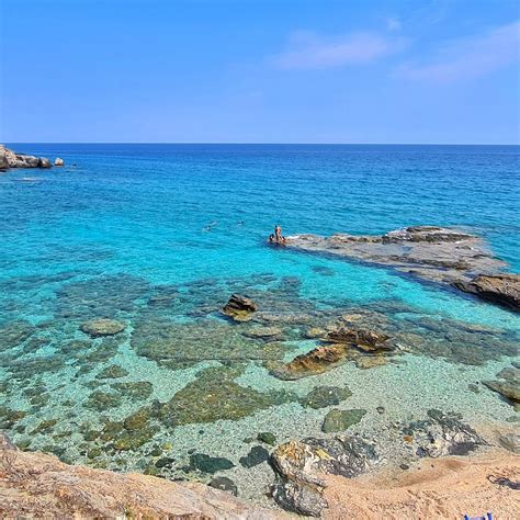 PLAKA BEACH - All You Need to Know BEFORE You Go 2026 (with Photos ...