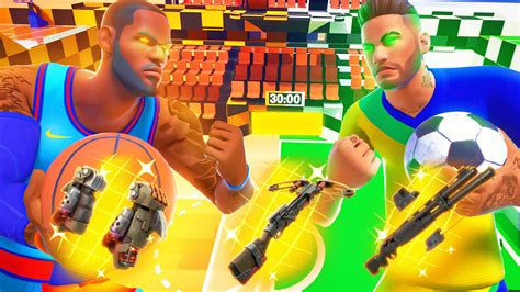 Image result for Fortnite Basketball Creative Map Code