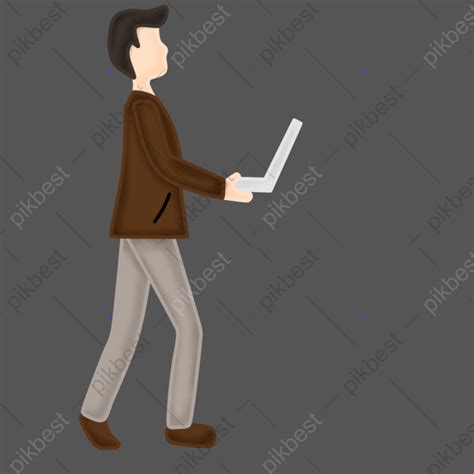 Cartoon Business People PNG 的图像结果