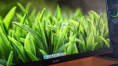 Wipe Computer Clean Windows 11 的图像结果