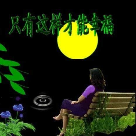 算命的准是有很多原因，请不要完全迷信，如果算命的说你不好请不要信，你凭什么因为别人的几句话就改变自己对生活的态度，其实你可以让算命的话不准的 - 知乎