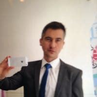 German for Beginners (Basics / Grammar / Vocabulary) - Neuchâtel ...