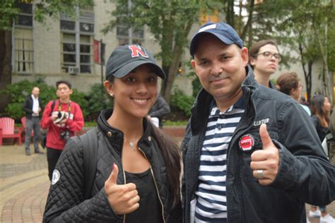 Local 26 Logo 的图像结果