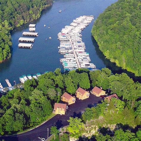 HOLLY CREEK RESORT & MARINA (Celina) - Campground Reviews & Photos ...