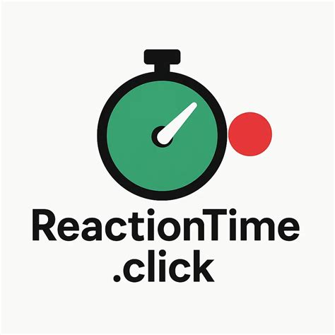 Image result for Audio Reaction Time Test