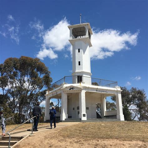 PADDYS RANGES STATE PARK - All You SHOULD Know Before Going 2026 (with ...