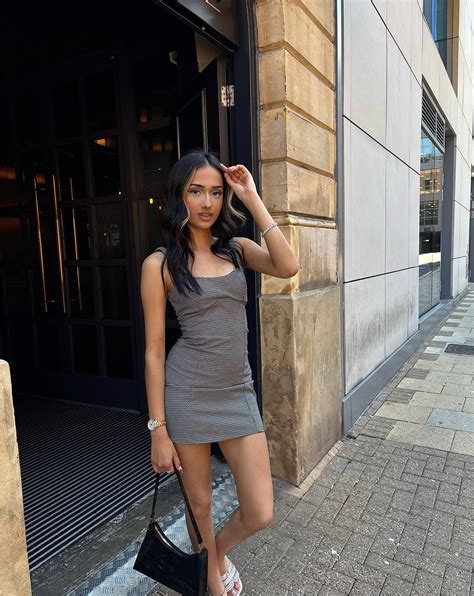 𝓵𝓮𝓮𝔂𝓪 𝓶𝓪𝓴𝓿𝓪𝓷𝓪 🤍 (@leeya.makvana) • Instagram photos and videos