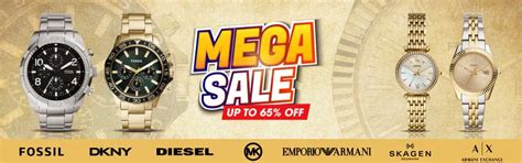 Watches STOCK CLEARANCE - watchbrand watchbrand