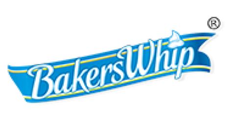 BakersWhip