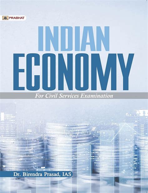 Indian Economy for Civil Services and other Competitive Examinations ...
