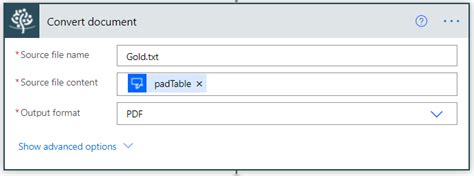 Automate Data File On Web Page 的图像结果
