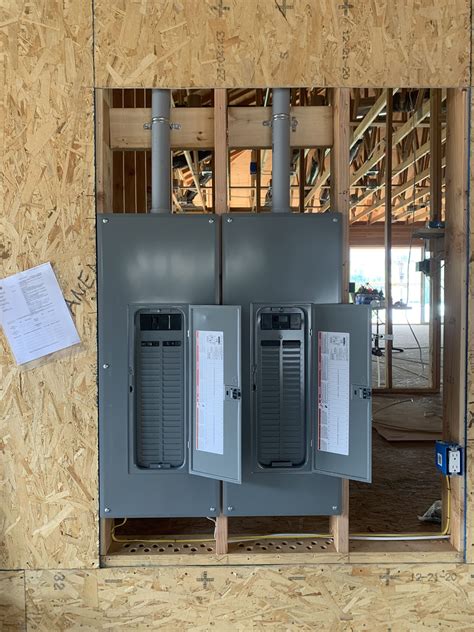 Image result for Installing Paneling Over Electrical Outlets