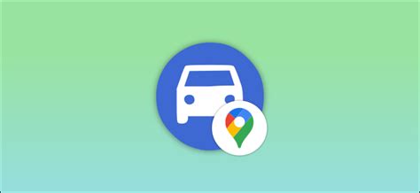 Image result for Google Maps Home Screen