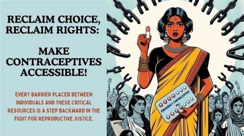 Petition · Maintain Unrestricted Access to Emergency Contraceptive ...