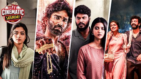 What does she want? South rom-coms finally let women have agency ...