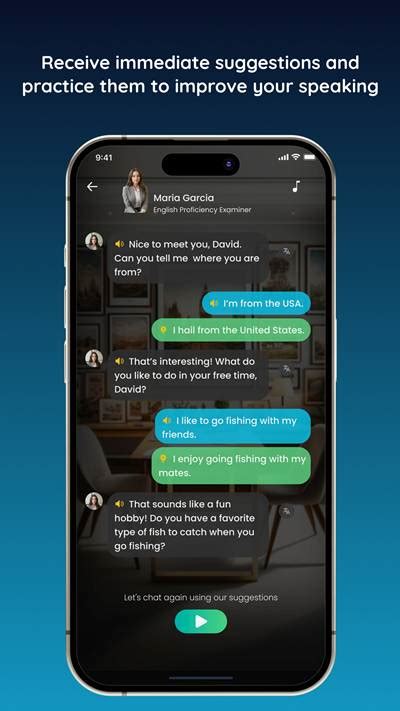 527 Examples of Words that Rhyme with Dream • 7ESL