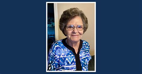 Obituary | Ruth Gilliland Bates of Cullman, Alabama | Cullman Funeral ...