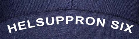 Image result for HC6 Script