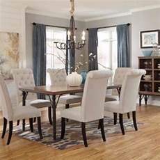Rooms To Go Dining Rooms by Dining Room Furniture Bellagio Furniture And Mattress Store Rooms To Go Dining Rooms