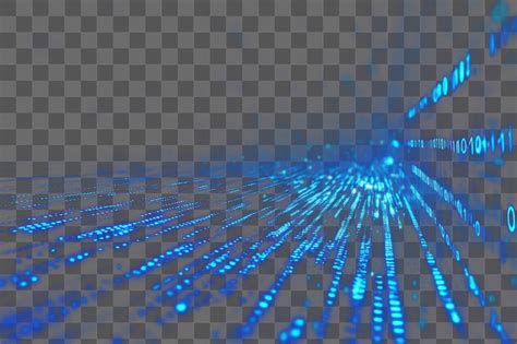 Matrix Code PNG 的图像结果