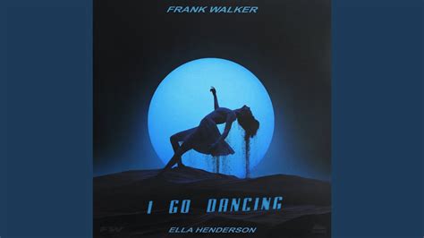 Go-Go Dancing Tutorial 的图像结果