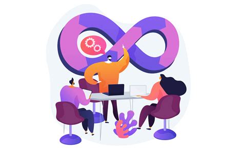 Image result for DevOps Software