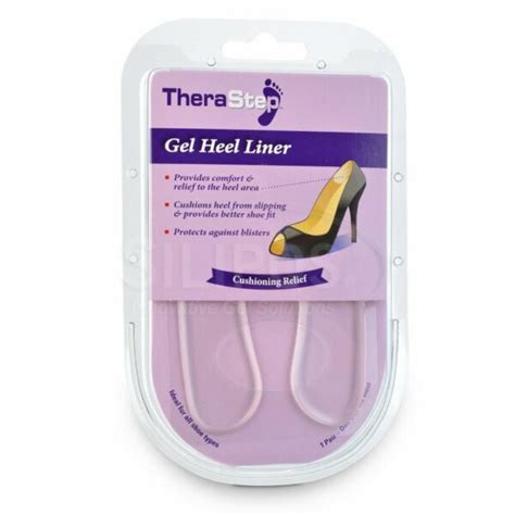 Image result for Step Bench Gel