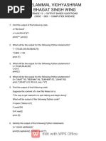 Class 12 Computer Science Swati Chawla 的图像结果