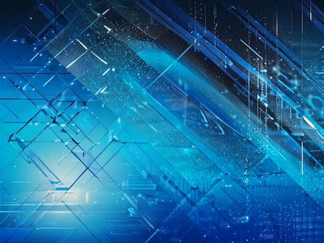 Computer Tower Backgrounds Technology 的图像结果