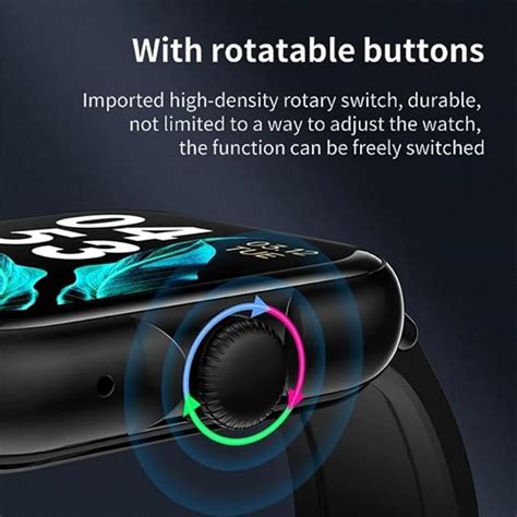 S10 multi function smart watch(AI control watch) 1 year warranty