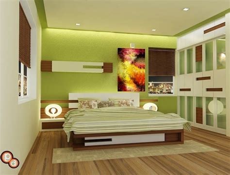 15 creative interior design ideas for Indian homes | homify