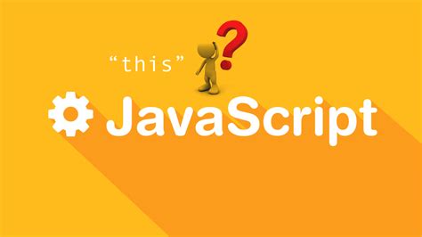 Image result for JavaScript This Keyword