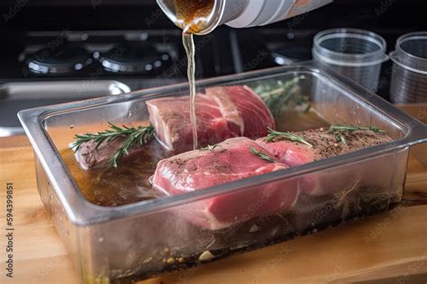 Image result for Sous Vide Cooking Tutorial