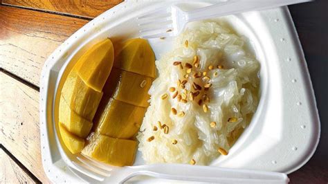 Discovering the original makers of Sriracha in Bangkok