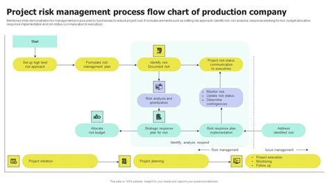 Program Management Process Flow 的图像结果