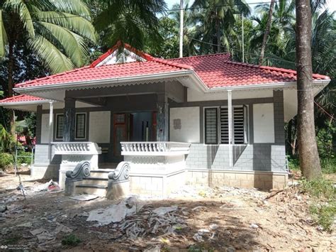 home design under 20 lakh