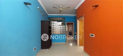 Flats for Rent in Banashankari, Bangalore - NoBroker