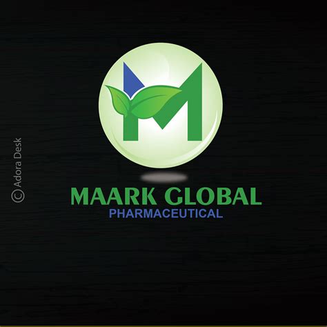 Image result for Graphic Logo Design Sample