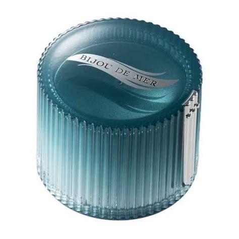 Bijou De Mer Bijou De Mer Rejuve Face R Pack | Desertcart INDIA