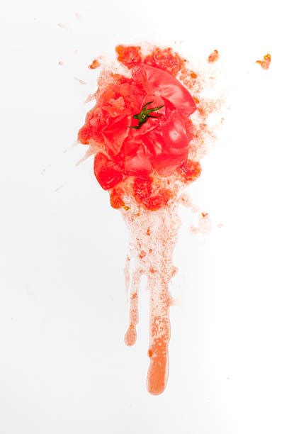 Image result for Smart Tutorial Tomato Splat