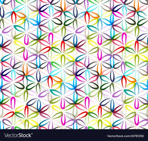 Image result for Flower of Life Pattern