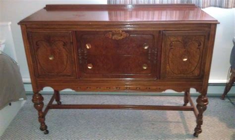 Image result for Retro Buffet Table