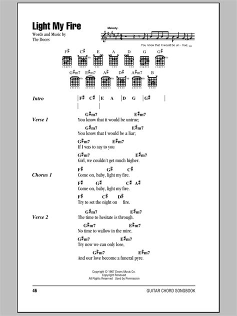 Image result for Light My Fire Keyboard Tutorial